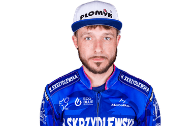 Zdjęcie: Vaclav Milik