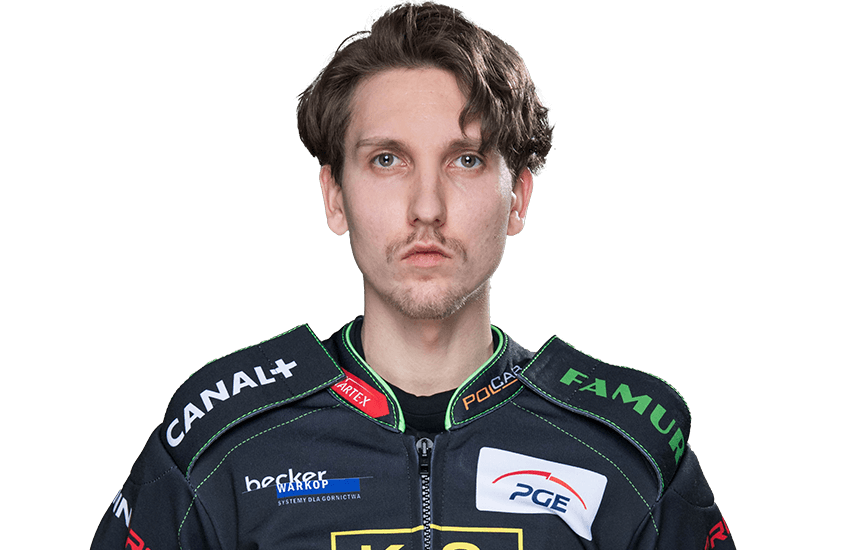 Zdjęcie : Maksym Maksym Drabik