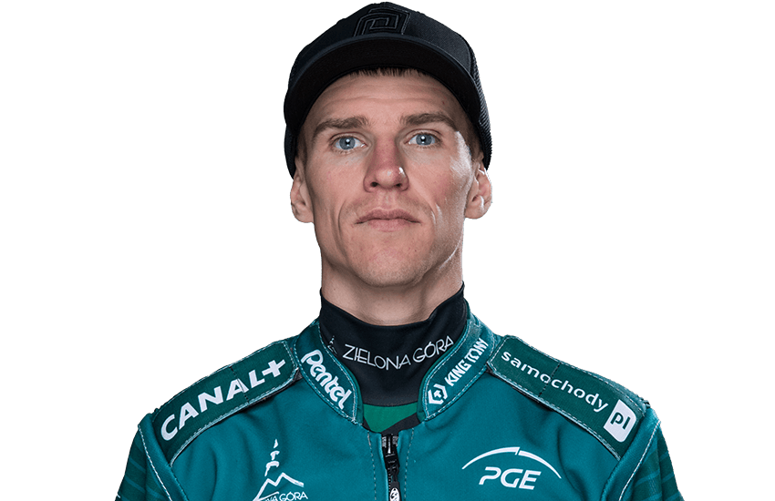 Zdjęcie : Przemysław Przemysław Pawlicki