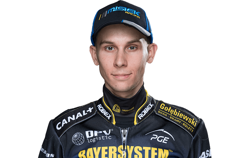 Zdjęcie : Jakub Jakub Miśkowiak