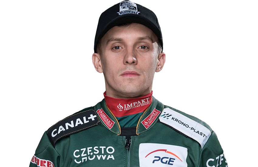 Zdjęcie : Wiktor Wiktor Lampart