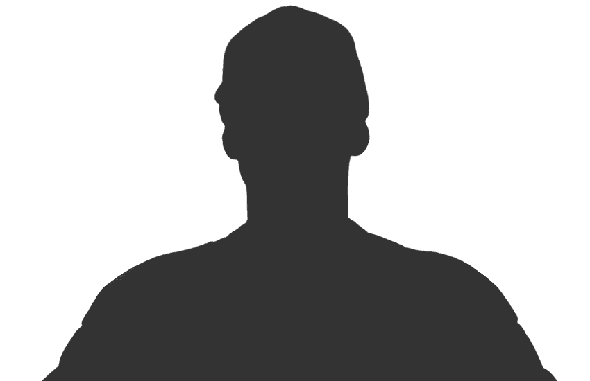 Zdjęcie : Norbert Norbert Kościuch