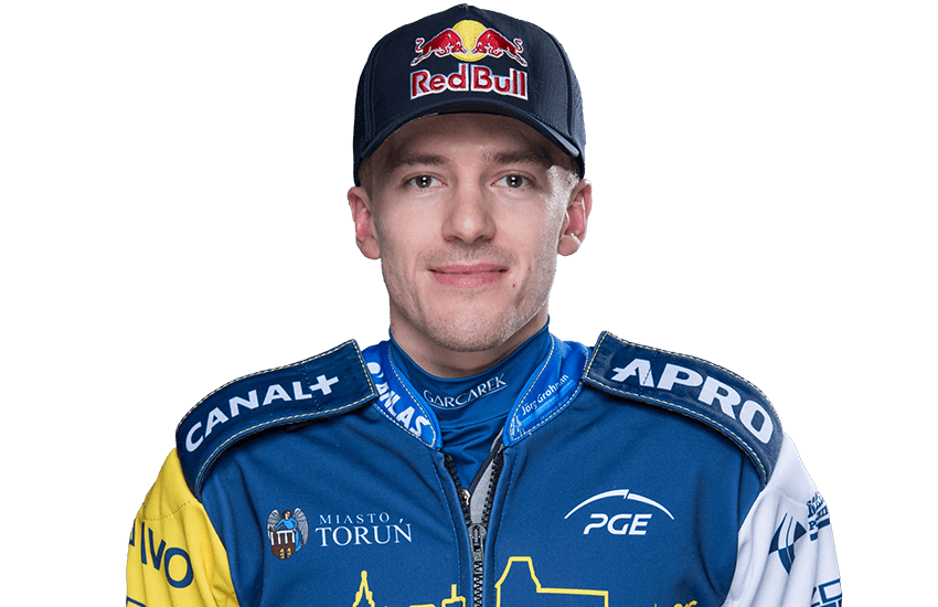 Zdjęcie : Robert Robert Lambert