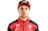 Tim Sorensen