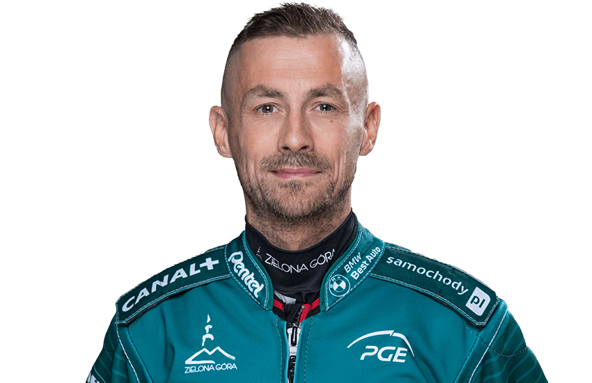 Zdjęcie : Leon Leon Madsen