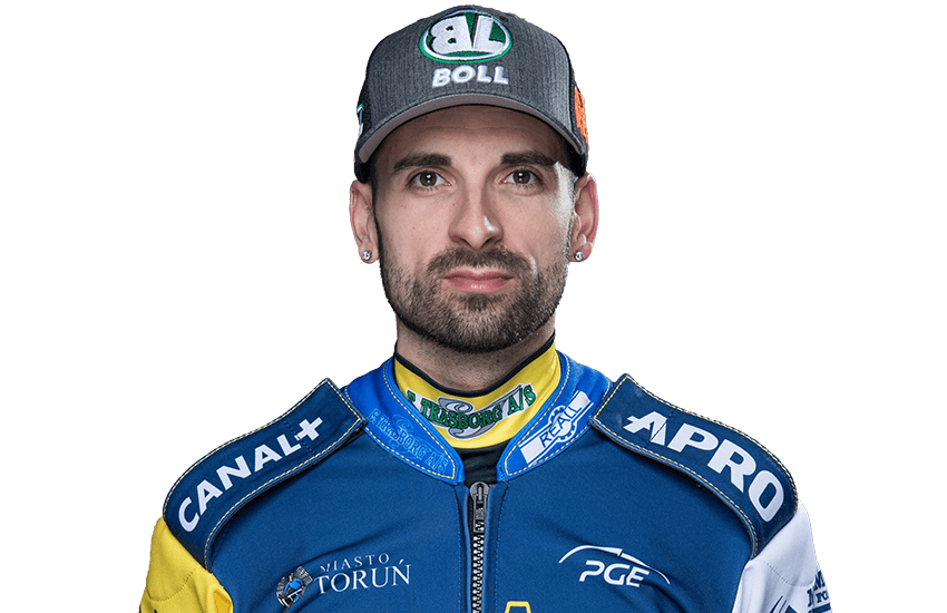 Zdjęcie : Mikkel Mikkel Michelsen