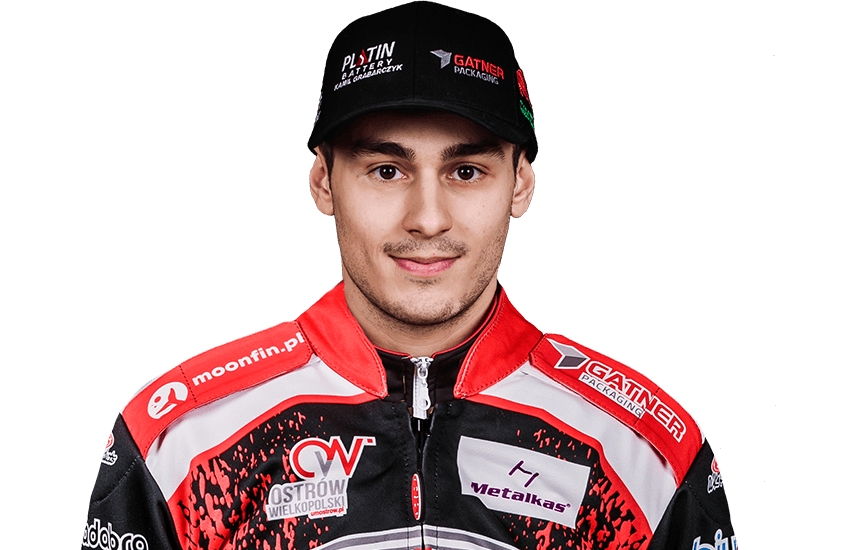 Zdjęcie : Sebastian Sebastian Szostak