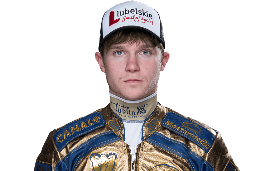 Zdjęcie : Mateusz Mateusz Cierniak