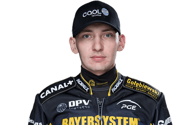 Zdjęcie: Kacper Łobodziński