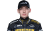 Kacper Łobodziński