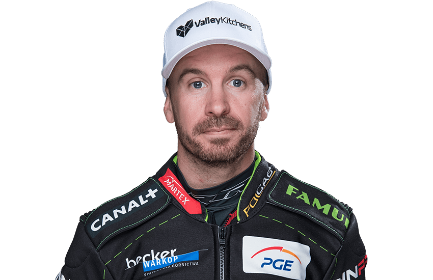 Zdjęcie : Rohan Rohan Tungate