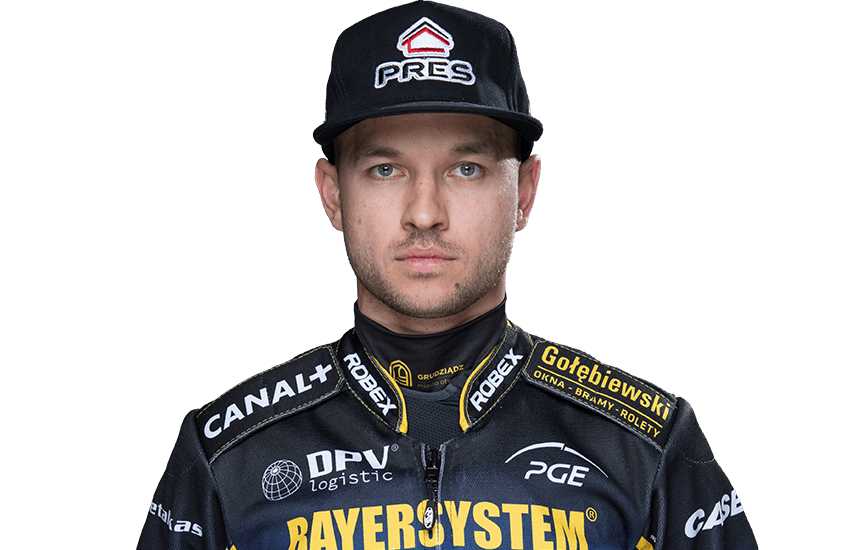 Zdjęcie : Vadim Vadim Tarasenko