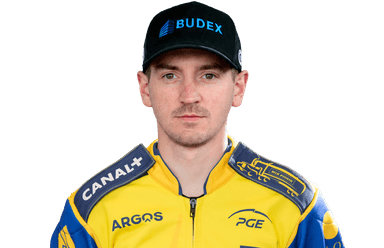 Zdjęcie: Kevin Fajfer
