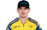 Kevin Fajfer