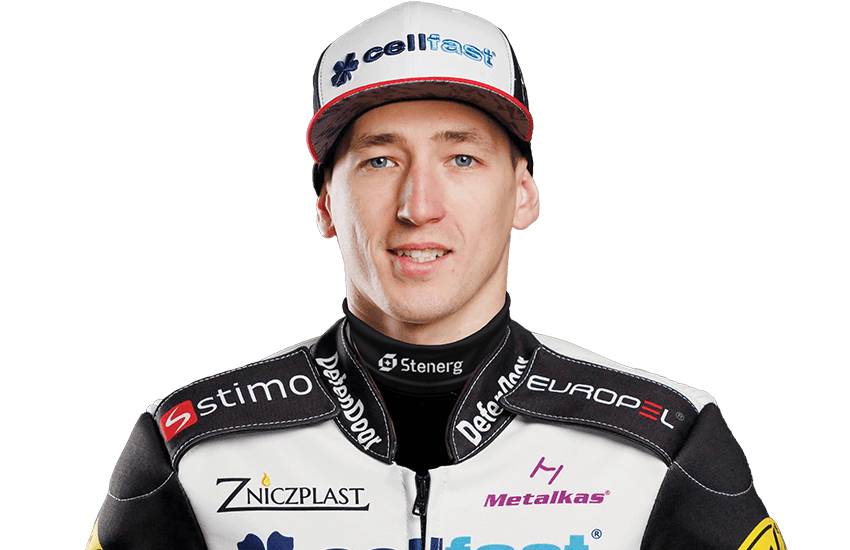 Zdjęcie : Dimitri Dimitri Berge