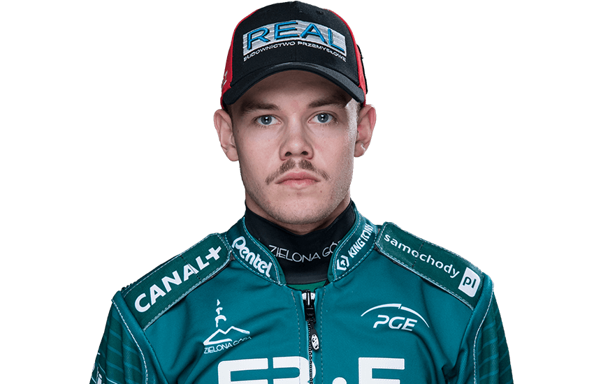 Zdjęcie : Damian Damian Ratajczak