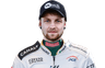 Kacper Grzelak