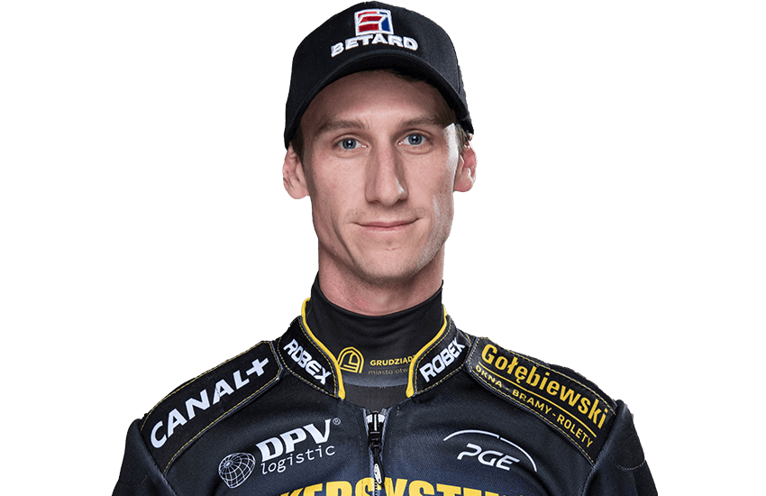 Zdjęcie : Max Max Fricke