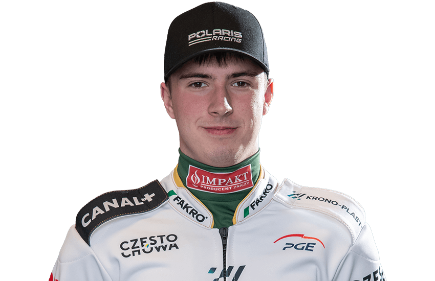 Franciszek Karczewski