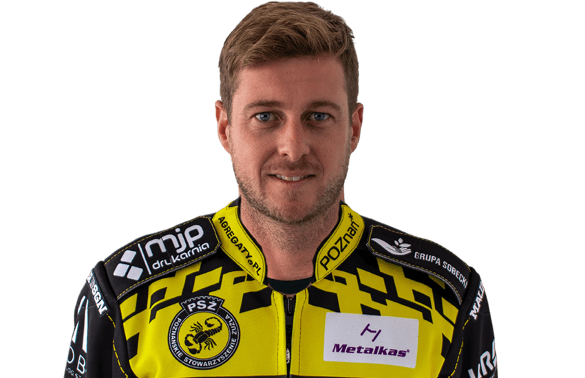 Zdjęcie : Ryan Ryan Douglas