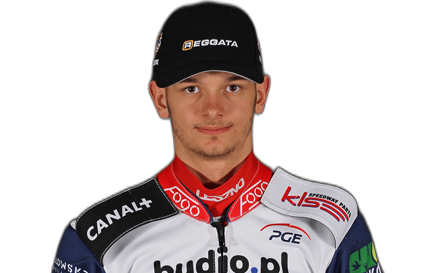 Zdjęcie : Antoni Antoni Mencel