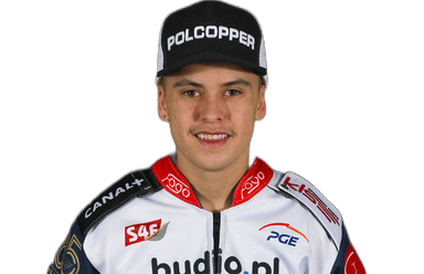 Zdjęcie: James Pearson