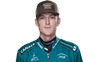 Jonas Knudsen