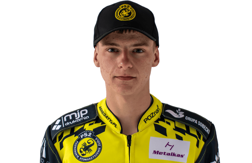 Zdjęcie : Tobiasz Jakub Tobiasz Jakub Musielak