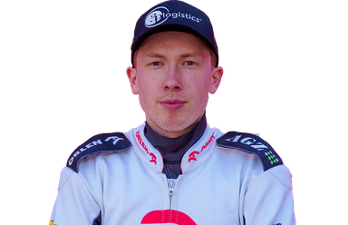 Zdjęcie: Esben Hjerrild