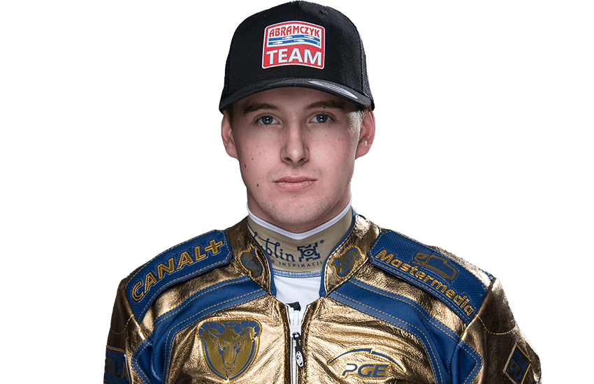 Zdjęcie : Wiktor Wiktor Przyjemski