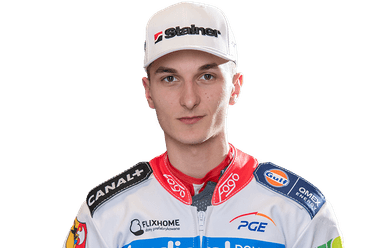 Zdjęcie: Marcel Juskowiak