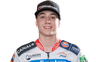 Emil Konieczny