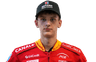 Rafał Grzędziński