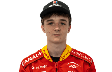 Zdjęcie: Michał Obst