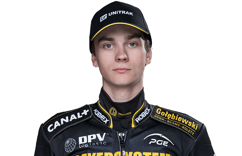 Zdjęcie : Jan Jan Przanowski