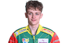 Dominik Baryłka