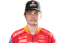 Marcel Kowolik