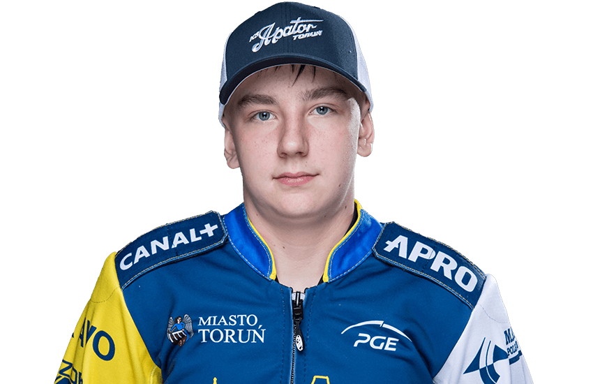 Zdjęcie : Mikołaj Mikołaj Duchiński