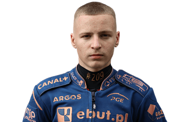 Zdjęcie: Filip Bęczkowski