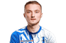 Marko Levishyn