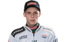 Paweł Caban