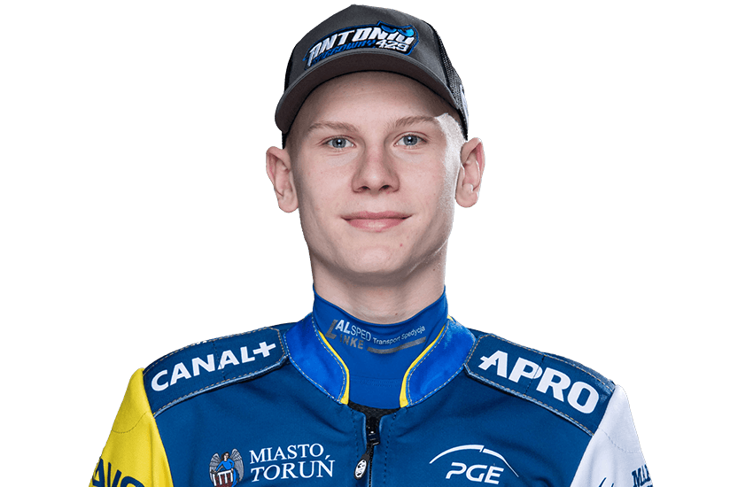 Zdjęcie : Antoni Antoni Kawczyński