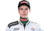 Alan Ciurzyński