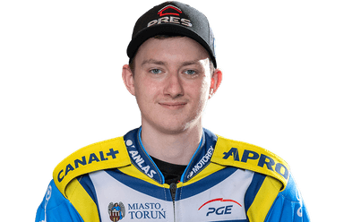 Zdjęcie: Bartosz Derek