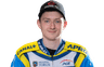Bartosz Derek