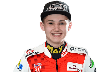 Zdjęcie: Maksymilian Kostera
