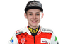 Maksymilian Kostera