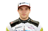 Casper Henriksson