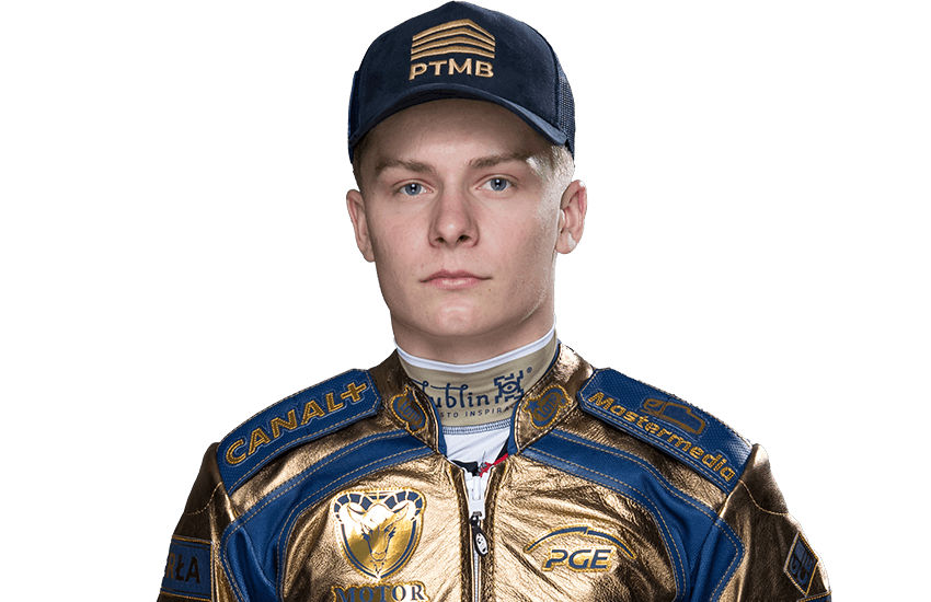 Zdjęcie : Bartosz Bartosz Jaworski