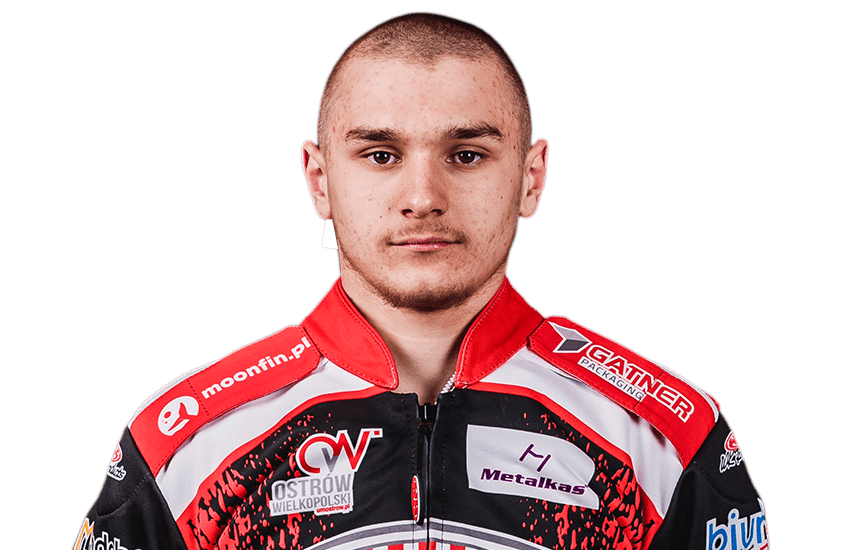 Zdjęcie : Filip Filip Seniuk